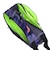 ヨネックス（YONEX）テニス ラケットケース ラケットバッグ6 BAG2402R-472
