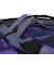 ヨネックス（YONEX）テニス ラケットケース ラケットバッグ6 BAG2402R-472