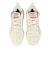 アシックス（ASICS）バスケットシューズ バッシュ GELHOOP V17 ゲルフープ 1063A096.750