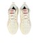 アシックス（ASICS）バスケットシューズ バッシュ GELHOOP V17 ゲルフープ 1063A096.750