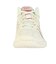 アシックス（ASICS）バスケットシューズ バッシュ GELHOOP V17 ゲルフープ 1063A096.750