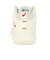 アシックス（ASICS）バスケットシューズ バッシュ GELHOOP V17 ゲルフープ 1063A096.750