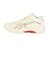 アシックス（ASICS）バスケットシューズ バッシュ GELHOOP V17 ゲルフープ 1063A096.750