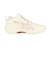 アシックス（ASICS）バスケットシューズ バッシュ GELHOOP V17 ゲルフープ 1063A096.750