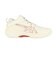 アシックス（ASICS）バスケットシューズ バッシュ GELHOOP V17 ゲルフープ 1063A096.750