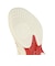 アシックス（ASICS）バスケットシューズ バッシュ GELHOOP V17 ゲルフープ 1063A096.750