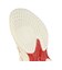 アシックス（ASICS）バスケットシューズ バッシュ GELHOOP V17 ゲルフープ 1063A096.750