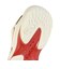 アシックス（ASICS）バスケットシューズ バッシュ GELHOOP V17 ゲルフープ 1063A096.750