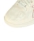 アシックス（ASICS）バスケットシューズ バッシュ GELHOOP V17 ゲルフープ 1063A096.750