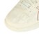 アシックス（ASICS）バスケットシューズ バッシュ GELHOOP V17 ゲルフープ 1063A096.750
