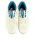 アシックス（ASICS）バスケットシューズ バッシュ UNPRE ARS LOW 2 アンプレアルス ロー 1063A083.750
