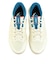 アシックス（ASICS）バスケットシューズ バッシュ UNPRE ARS LOW 2 アンプレアルス ロー 1063A083.750