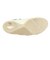 アシックス（ASICS）バスケットシューズ バッシュ UNPRE ARS LOW 2 アンプレアルス ロー 1063A083.750