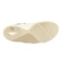 アシックス（ASICS）バスケットシューズ バッシュ UNPRE ARS LOW 2 アンプレアルス ロー 1063A083.750