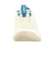アシックス（ASICS）バスケットシューズ バッシュ UNPRE ARS LOW 2 アンプレアルス ロー 1063A083.750