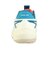 アシックス（ASICS）バスケットシューズ バッシュ UNPRE ARS LOW 2 アンプレアルス ロー 1063A083.750