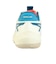 アシックス（ASICS）バスケットシューズ バッシュ UNPRE ARS LOW 2 アンプレアルス ロー 1063A083.750