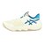 アシックス（ASICS）バスケットシューズ バッシュ UNPRE ARS LOW 2 アンプレアルス ロー 1063A083.750