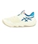 アシックス（ASICS）バスケットシューズ バッシュ UNPRE ARS LOW 2 アンプレアルス ロー 1063A083.750