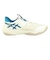 アシックス（ASICS）バスケットシューズ バッシュ UNPRE ARS LOW 2 アンプレアルス ロー 1063A083.750