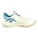 アシックス（ASICS）バスケットシューズ バッシュ UNPRE ARS LOW 2 アンプレアルス ロー 1063A083.750