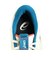 アシックス（ASICS）バスケットシューズ バッシュ UNPRE ARS LOW 2 アンプレアルス ロー 1063A083.750