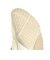 アシックス（ASICS）バスケットシューズ バッシュ UNPRE ARS LOW 2 アンプレアルス ロー 1063A083.750