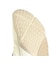 アシックス（ASICS）バスケットシューズ バッシュ UNPRE ARS LOW 2 アンプレアルス ロー 1063A083.750