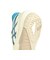アシックス（ASICS）バスケットシューズ バッシュ UNPRE ARS LOW 2 アンプレアルス ロー 1063A083.750