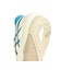 アシックス（ASICS）バスケットシューズ バッシュ UNPRE ARS LOW 2 アンプレアルス ロー 1063A083.750