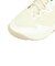 アシックス（ASICS）バスケットシューズ バッシュ UNPRE ARS LOW 2 アンプレアルス ロー 1063A083.750