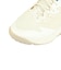 アシックス（ASICS）バスケットシューズ バッシュ UNPRE ARS LOW 2 アンプレアルス ロー 1063A083.750