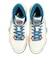 アシックス（ASICS）バスケットシューズ バッシュ UNPRE ARS 3 アンプレアルス 1063A104.750