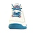 アシックス（ASICS）バスケットシューズ バッシュ UNPRE ARS 3 アンプレアルス 1063A104.750