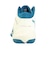 アシックス（ASICS）バスケットシューズ バッシュ UNPRE ARS 3 アンプレアルス 1063A104.750