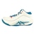 アシックス（ASICS）バスケットシューズ バッシュ UNPRE ARS 3 アンプレアルス 1063A104.750