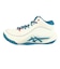 アシックス（ASICS）バスケットシューズ バッシュ UNPRE ARS 3 アンプレアルス 1063A104.750