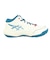 アシックス（ASICS）バスケットシューズ バッシュ UNPRE ARS 3 アンプレアルス 1063A104.750