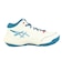 アシックス（ASICS）バスケットシューズ バッシュ UNPRE ARS 3 アンプレアルス 1063A104.750