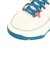 アシックス（ASICS）バスケットシューズ バッシュ UNPRE ARS 3 アンプレアルス 1063A104.750