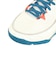 アシックス（ASICS）バスケットシューズ バッシュ UNPRE ARS 3 アンプレアルス 1063A104.750