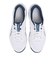 アシックス（ASICS）バレーボールシューズ GEL-ROCKET 12 ゲルロケット 1073A080.100