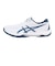 アシックス（ASICS）バレーボールシューズ GEL-ROCKET 12 ゲルロケット 1073A080.100