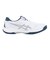 アシックス（ASICS）バレーボールシューズ GEL-ROCKET 12 ゲルロケット 1073A080.100