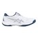 アシックス（ASICS）バレーボールシューズ GEL-ROCKET 12 ゲルロケット 1073A080.100