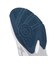 アシックス（ASICS）バレーボールシューズ GEL-ROCKET 12 ゲルロケット 1073A080.100