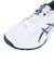 アシックス（ASICS）バレーボールシューズ GEL-ROCKET 12 ゲルロケット 1073A080.100