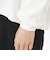 ニューバランス（new balance）クロップド ロングスリーブTシャツ AWT55654SST