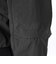 ニューバランス（new balance）ODフーデットタスランジャケット AWJ55652BLK