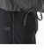 ニューバランス（new balance）ODフーデットタスランジャケット AWJ55652BLK